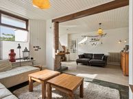 Heiveld 12, 6596 BX Milsbeek