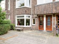 S.S. Rosensteinlaan 12, 9713 AT Groningen