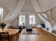 Boothstraat 23, 3512 BV Utrecht