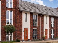 Salamancastraat 24, 6663 NW Lent