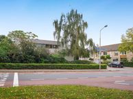 Straat van Mozambique 1, 1183 GP Amstelveen