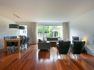 Churchillstraat 3, 5103 TG Dongen