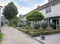 Heslingahuis 45, 7608 HS Almelo