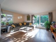 Heideveldweg 56, 1251 XN Laren (NH)