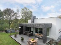 De Messemaker 22, 5431 KR Cuijk