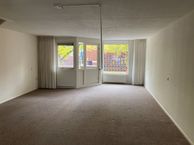 Dorpstraat 25 C, 7361 AP Beekbergen