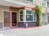 Vier Heemskinderenstraat 39 huis, 1055 LL Amsterdam