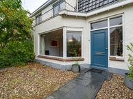 Klinkenbergerweg 27, 6711 MH Ede