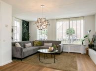 Haver 3, 5521 MS Eersel