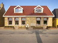 Oudebildtdijk 442, 9076 GN St.-Annaparochie