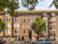 Van Tuyll van Serooskerkenweg 138 II, 1076 JT Amsterdam