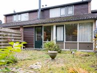 Bleijenbeek 9, 9301 XN Roden