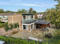 Middelweg 58, 3956 TN Leersum