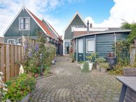 Dorpsstraat 140, 1531 HR Wormer