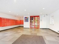 Langswater 780, 1069 EG Amsterdam