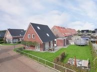 Tjessens 2, 9101 SM Dokkum