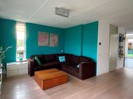 Bosruiter 84, 8532 AC Lemmer