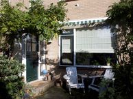 Dokter Hamburgerlaan 62 ., 2771 JR Boskoop