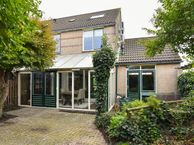 Maïsveld 11, 2441 BS Nieuwveen