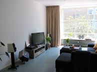 Schiedamse Vest 105 A, 3012 BH Rotterdam