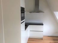 Groenendaalstraat 11 -3, 1058 LD Amsterdam