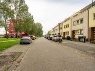 Pastelstraat 88, 1339 JB Almere