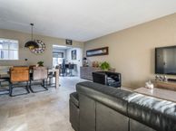 Venkel 18, 5491 KZ Sint-Oedenrode