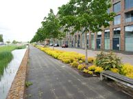 Melissekade 310, 3544 CX Utrecht