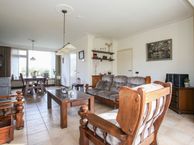 Tuindersweg 45, 5738 BK Mariahout