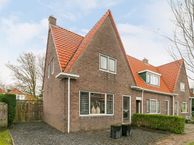 Zuiderstraat 17, 8442 KV Heerenveen