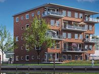 Havenkade 36, 9581 AZ Musselkanaal