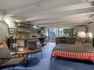 Oudezijds Voorburgwal 71 Hs, 1012 EK Amsterdam