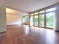 Statensingel 187 B, 3039 LM Rotterdam