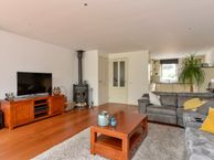 Zwenkgras 1 A, 3648 JH Wilnis