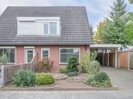 De Jachtvalk 106, 7609 JA Almelo