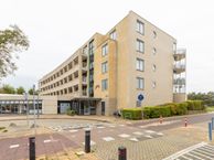 Maan Bastion 444, 1991 RH Velserbroek