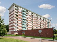 Raamveld 155, 5665 SZ Geldrop