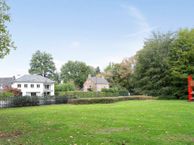 Gronausestraat 5, 7533 BV Enschede