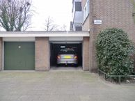 Tannhäuserdreef 1 PP, 3561 HE Utrecht