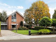 Jagerslaan 19, 7833 EN Nieuw-Amsterdam