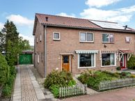 Valburgseweg 26, 6661 EW Elst (GE)