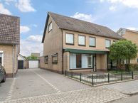 Ligusterstraat 19, 8091 VP Wezep