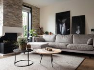 Zaaistoep 11, 3362 WT Sliedrecht