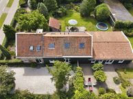 Kloosterweg 34, 4317 NH Noordgouwe