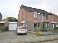 Ingendaalstraat 18, 6241 DD Bunde