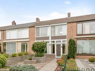 Dahliastraat 10, 6026 CG Maarheeze