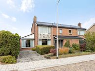 Geldershofstraat 21, 6663 KN Lent