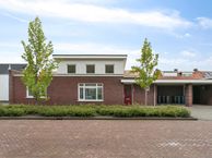 Jurriaen Andriessenstraat 15, 5121 MZ Rijen