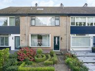 Karel Doormanlaan 142, 3354 XJ Papendrecht