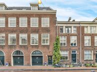 Kerkstraat 261 2, 1017 GW Amsterdam